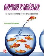 administracion-de-recursos-humanos-9786071505606-mcgh