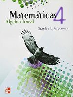 matematicas-4-9786071504982-mcgh