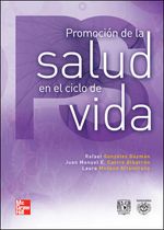promocion-de-la-salud-9786070224539-mcgh