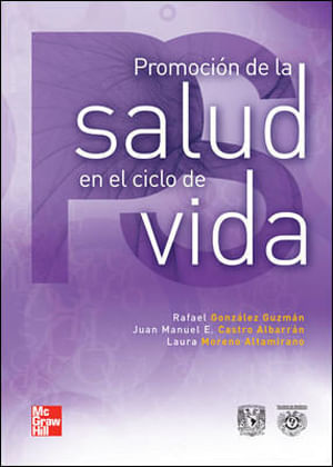 promocion-de-la-salud-9786070224539-mcgh