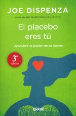 el-placebo-eres-tu-9788479538828-urno