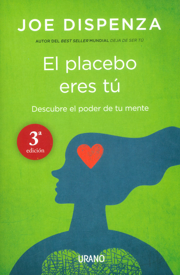 el-placebo-eres-tu-9788479538828-urno