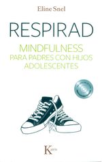 respirad-mindfulness-9788499884431-urno