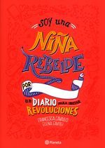 Soy-una-nina-rebelde-9789584275424-plan