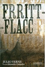 Frritt-Flacc-9789585532045-cang