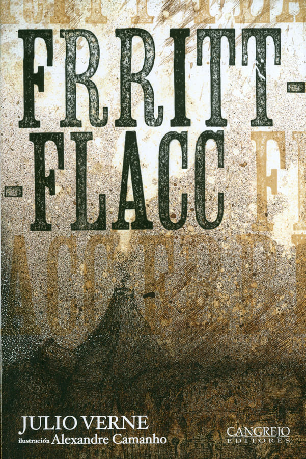 Frritt-Flacc-9789585532045-cang