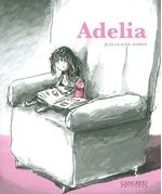 Adelia-9789585532021-cang