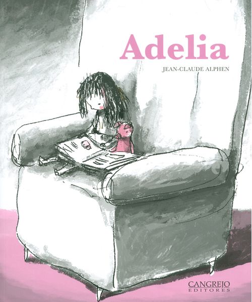 Adelia