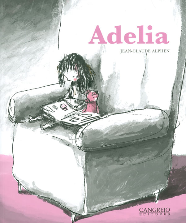 Adelia-9789585532021-cang