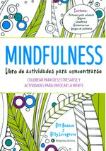 mindfulness-9788492921492-urno