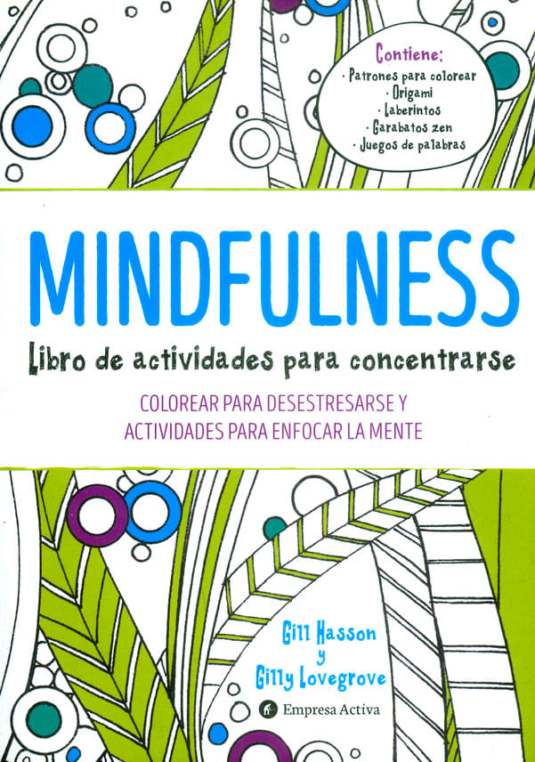 mindfulness-9788492921492-urno