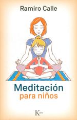 meditacion-para-ninos-9788499884974-urno