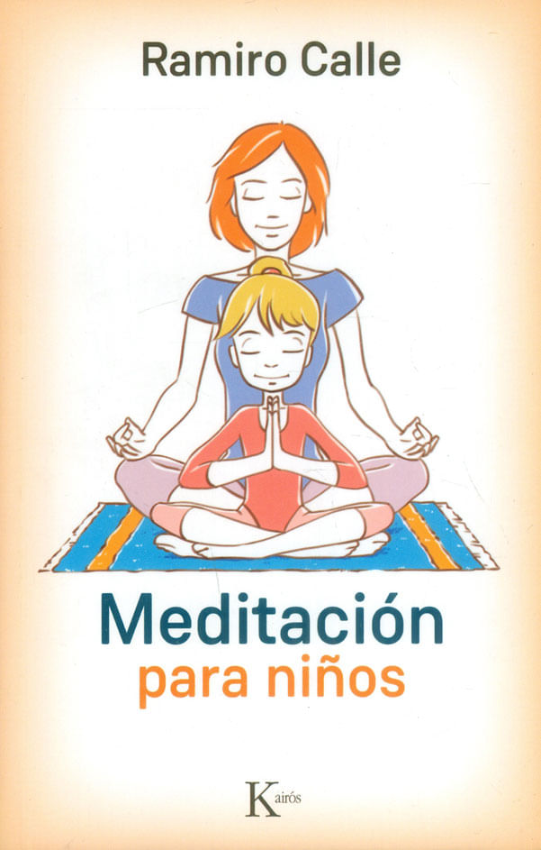 meditacion-para-ninos-9788499884974-urno