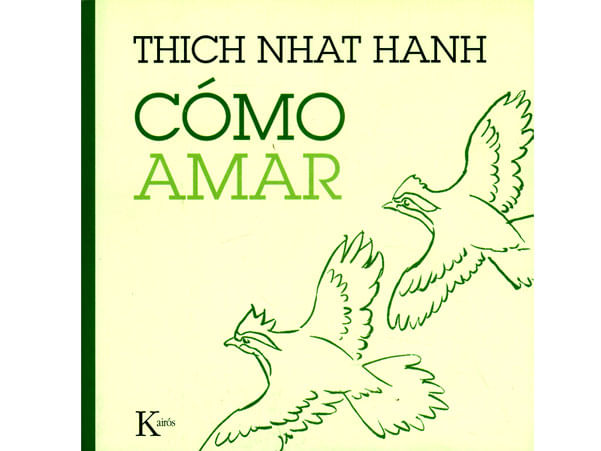 como-amar-9788499885230-urno