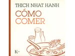 como-comer-9788499885223-urno