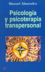 psicologia-y-psicoterapia-9788472454224-urno