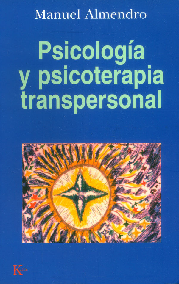 psicologia-y-psicoterapia-9788472454224-urno