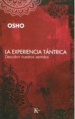 la-experiencia-tantrica-9788472456792-urno