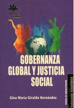 Gobernanza-global-y-justicia-social-9789587205480-ueaf
