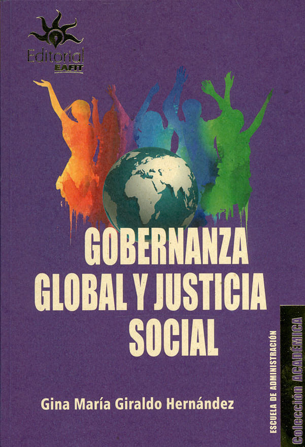 Gobernanza-global-y-justicia-social-9789587205480-ueaf