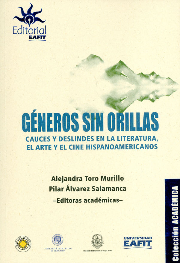 generos-sin-orillas-9789587205510-ueaf