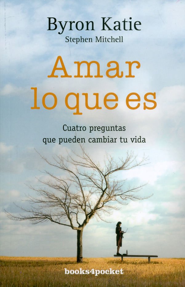 Amar-lo-que-es-9788492516902-urno
