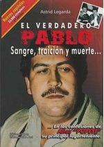 5_9789589760473_DIPO