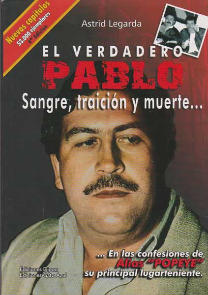 5_9789589760473_DIPO