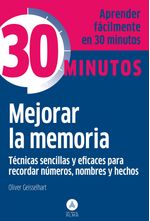 mejora-la-memoria-9788415618188-dipo