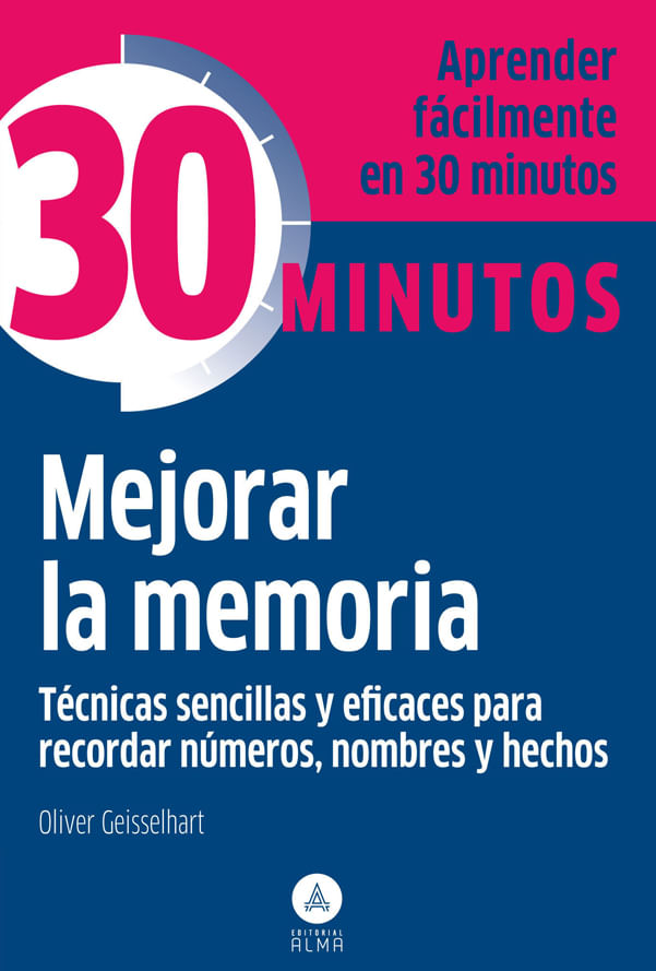 mejora-la-memoria-9788415618188-dipo