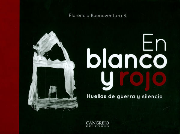 en-blanco-y-rojo-9789588296753-cang