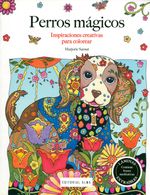 perros-magicos-9788415618478-dipo