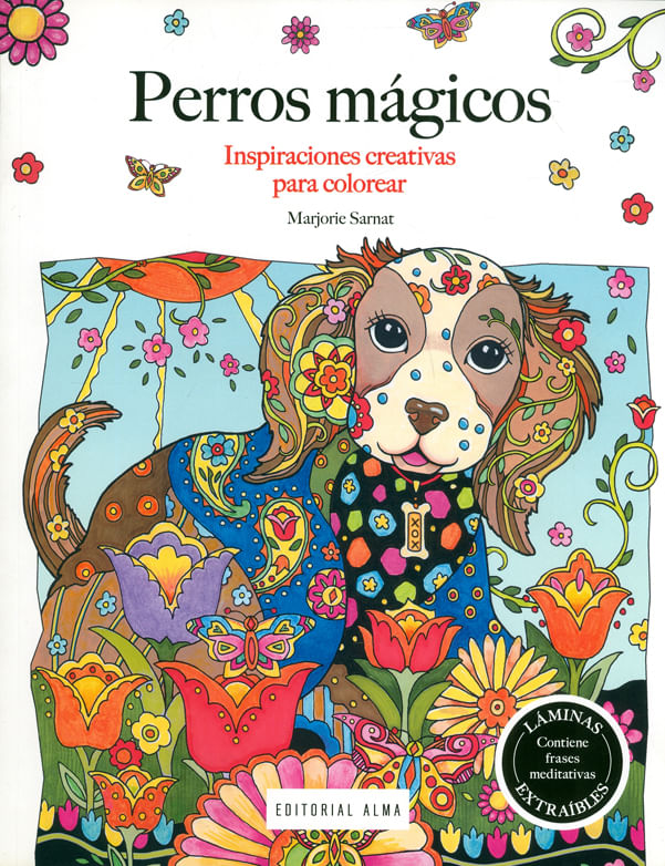 perros-magicos-9788415618478-dipo