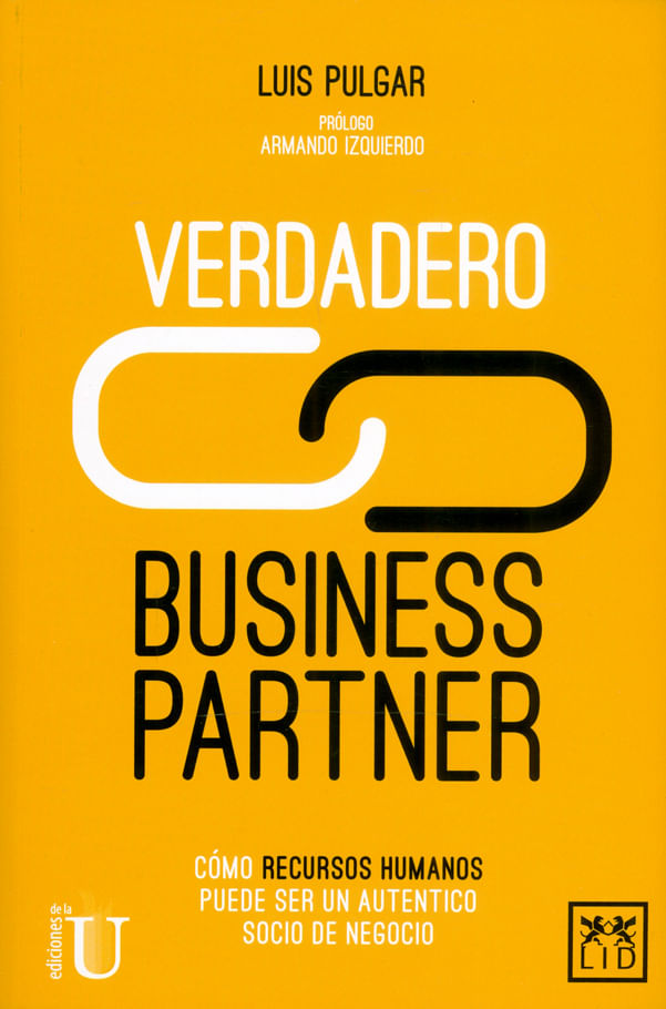 verdadero-business-partner-9789585972797-ediu