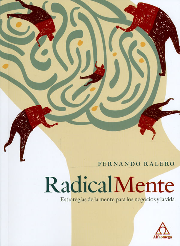 radicalmente-9789587784503-alfa