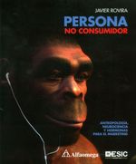 persona-no-consumidor-9789587783094-alfa