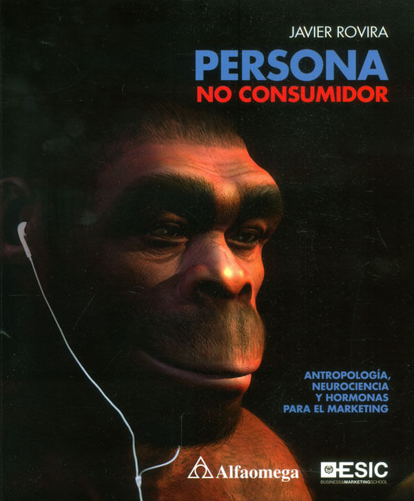 persona-no-consumidor-9789587783094-alfa
