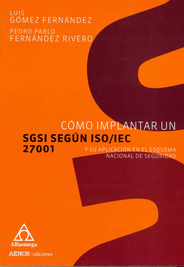 como-implantar-un-sgsi-9789587784701-alfa