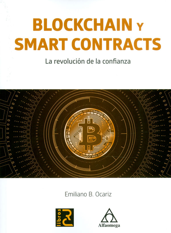 Blockchain-y-smart-contracts-La-revolucion-de-la-confianza-9789587784794-alfa