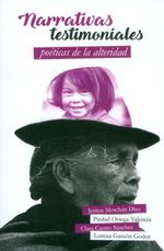 narrativas-testimoniales-9789588908892-upna