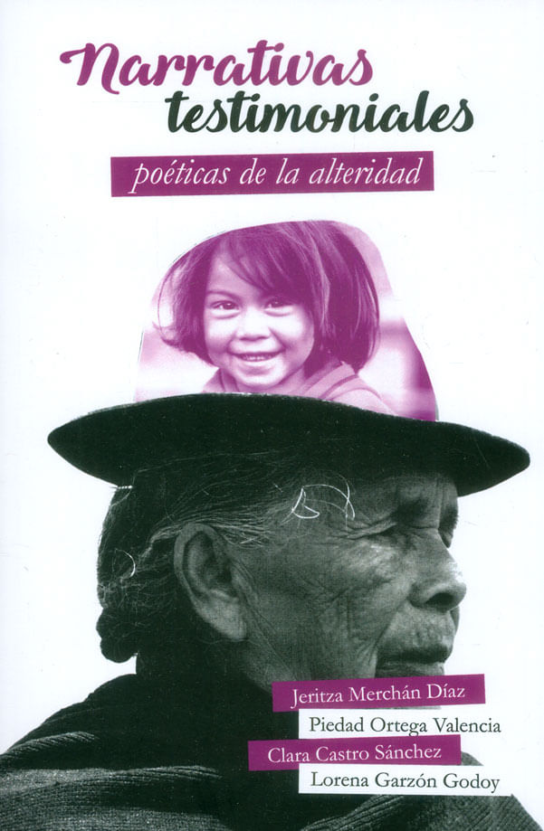 narrativas-testimoniales-9789588908892-upna