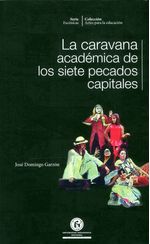 La-caravana-academica-de-los-siete-pecados-capitales-9789585416215-upna