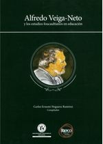 alfredo-veiga-neto-9789585416642-upna