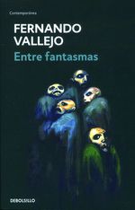 entre-fantasmas-9789588940458-rhmc