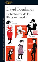 la-biblioteca-de-los-libros-rechazados-9789585428195-rhmc