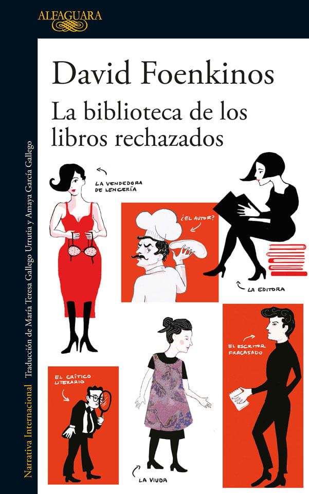 la-biblioteca-de-los-libros-rechazados-9789585428195-rhmc