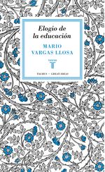 elogio-de-la-educacion-9789585891487-rhmc