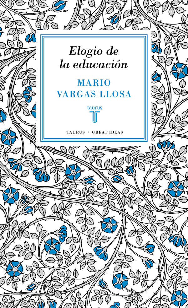 elogio-de-la-educacion-9789585891487-rhmc