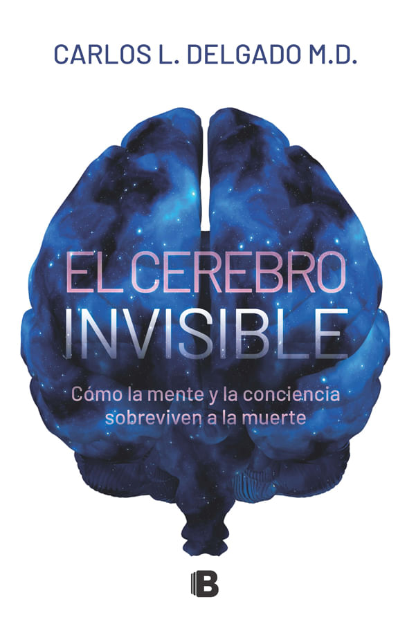 el-cerebro-invisible-9789585477315-rhmc