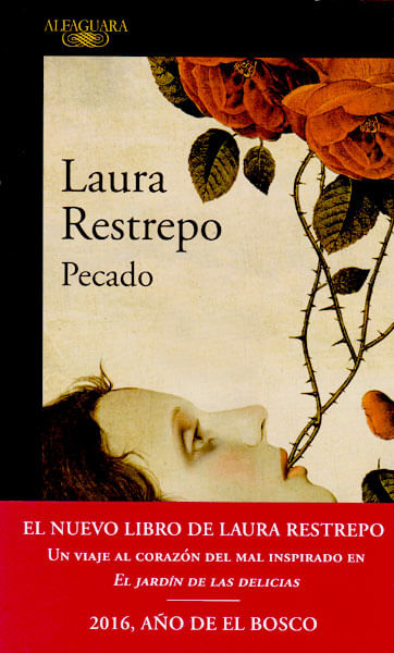pecado-9789588948218-rhmc